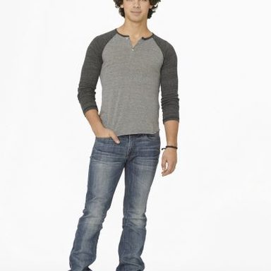 Camp Rock 2