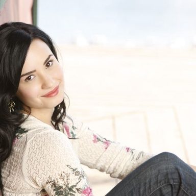 Camp Rock 2 photo 9