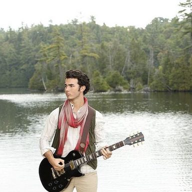 Camp Rock 2