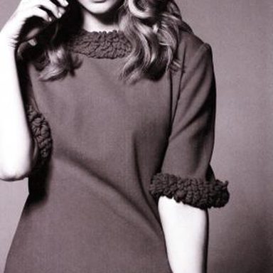 Candice Accola photo 27