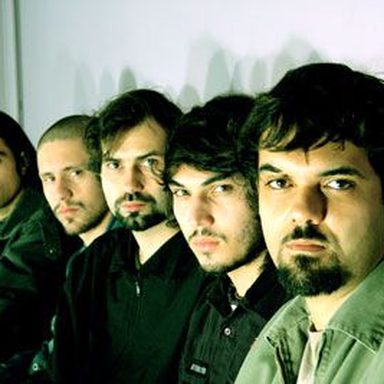 Canela Brasil