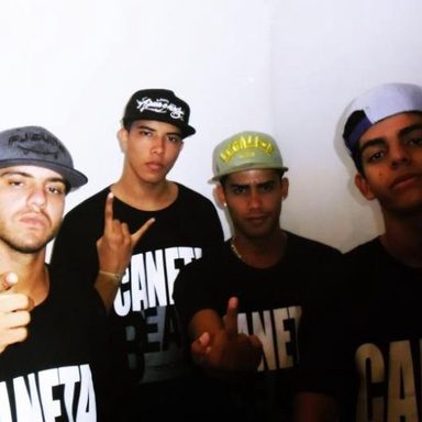 Canetabeats