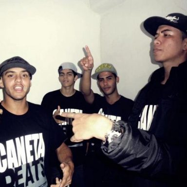 Canetabeats