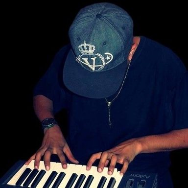 Canetabeats