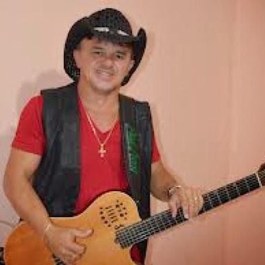 Canindé
