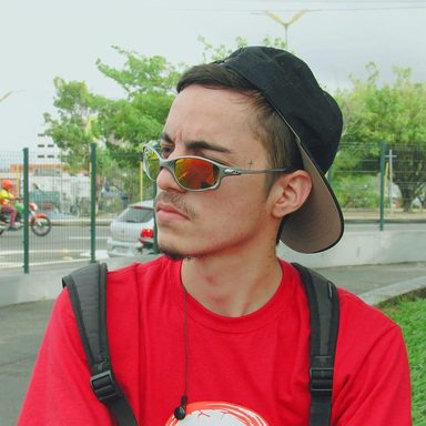 Canhoto