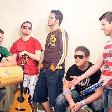 Canta K Gente