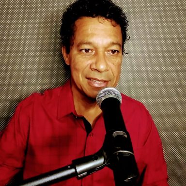 Cantor José Novaes photo 9