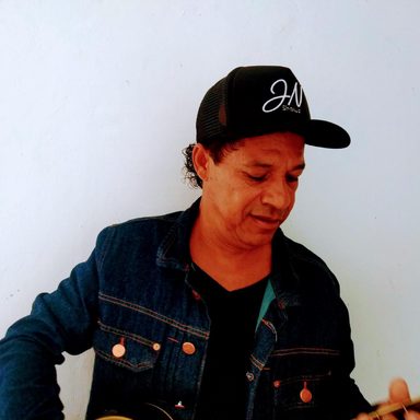 Cantor José Novaes