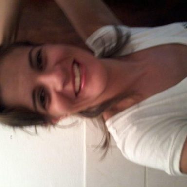 Cantora Alessandra