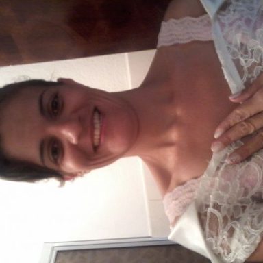 Cantora Alessandra
