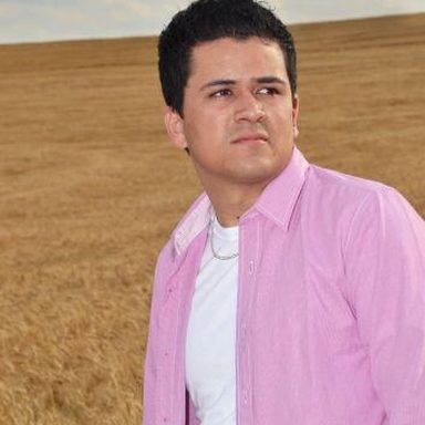Cantor Wesley Lima