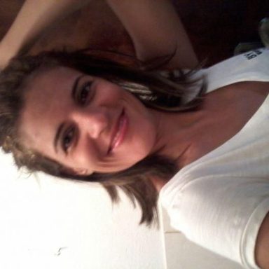 Cantora Alessandra