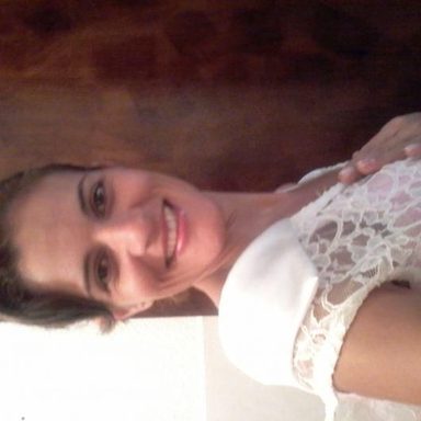 Cantora Alessandra