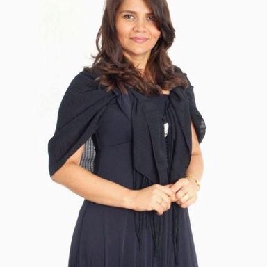 Cantora Gerimária