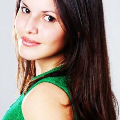Cantora Késia