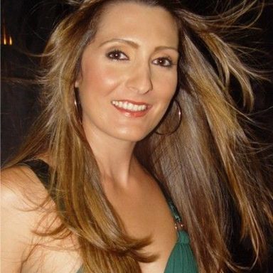 Cantora Luna