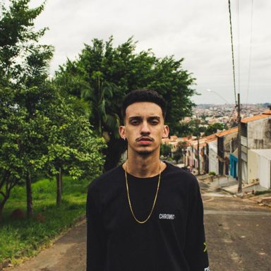 CAOS019