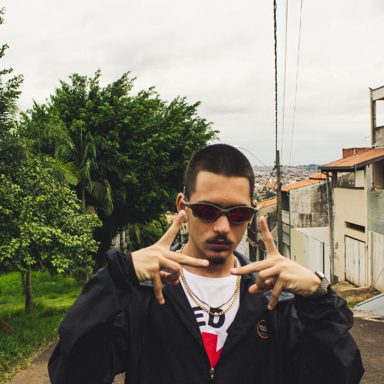 CAOS019