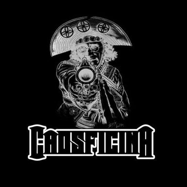 Caosficina