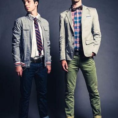 Capital Kings