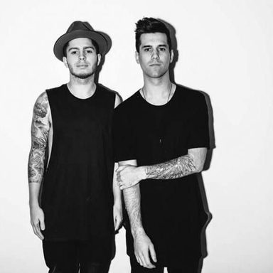 Capital Kings