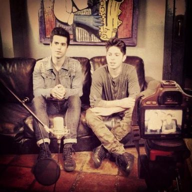 Capital Kings