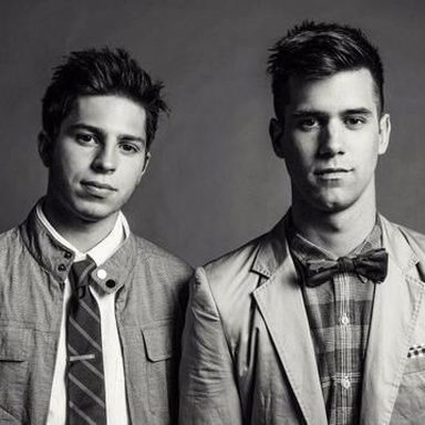 Capital Kings