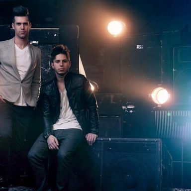 Capital Kings