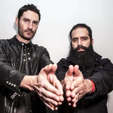 Capital Cities