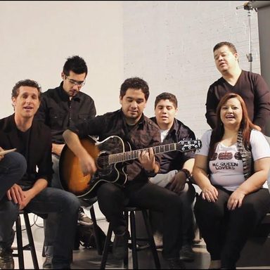 Capella