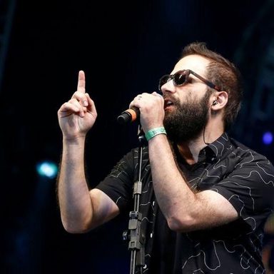 Capital Cities