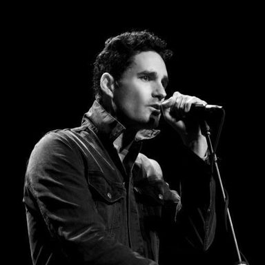 Capital Cities