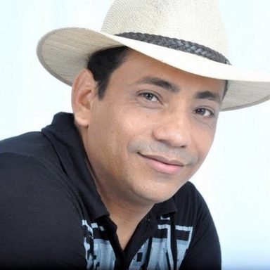 Capitão Forró