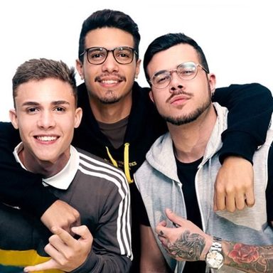 Camarita