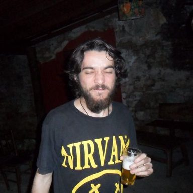 Capitão Vênus