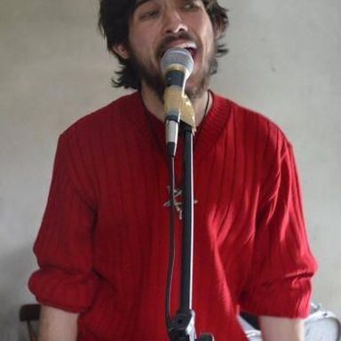 Capitão Vênus