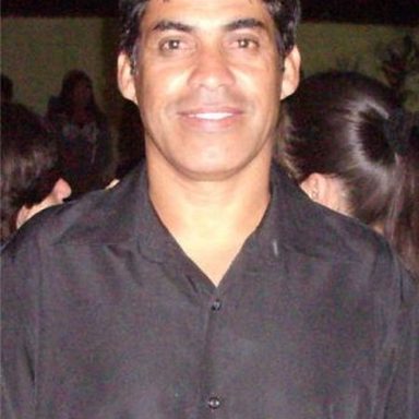 Capopi