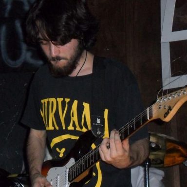 Capitão Vênus