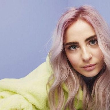 CARA
