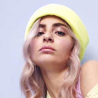 CARA
