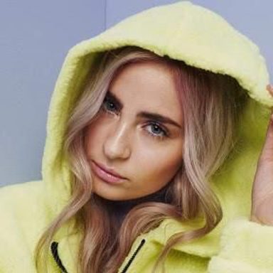 CARA