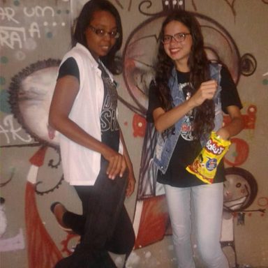 Carbono Acústico