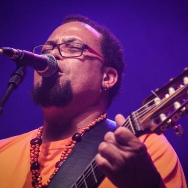 Cardo Peixoto