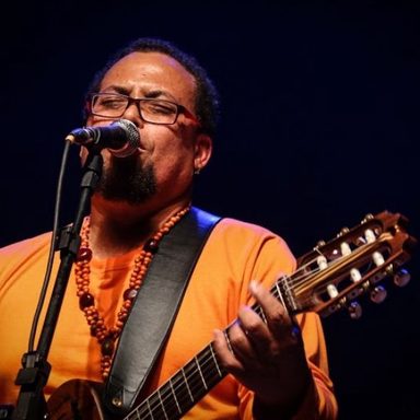 Cardo Peixoto