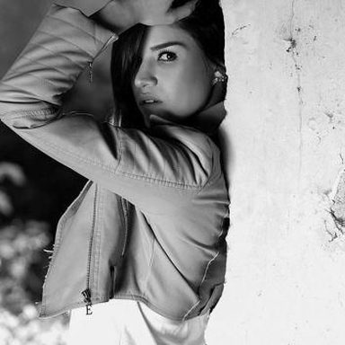 Carina Broll