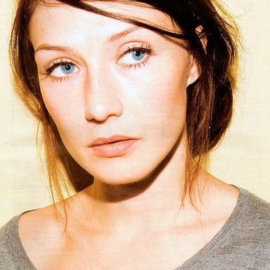 Carice Van Houten