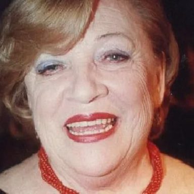 Carla Boni