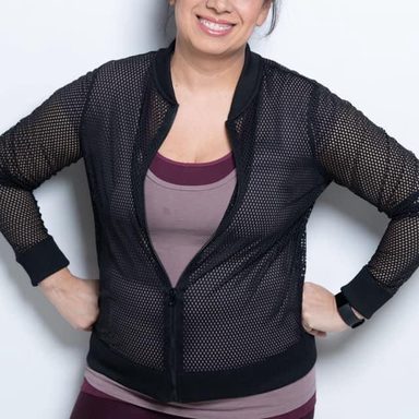 Carla Virola