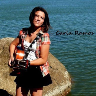 Carla Ramos photo 17